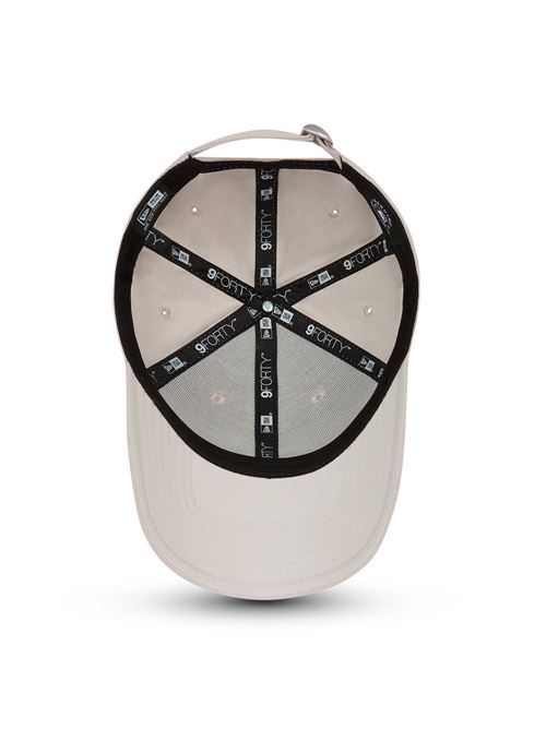 9 forty NEW ERA | 60137475NEYYAN